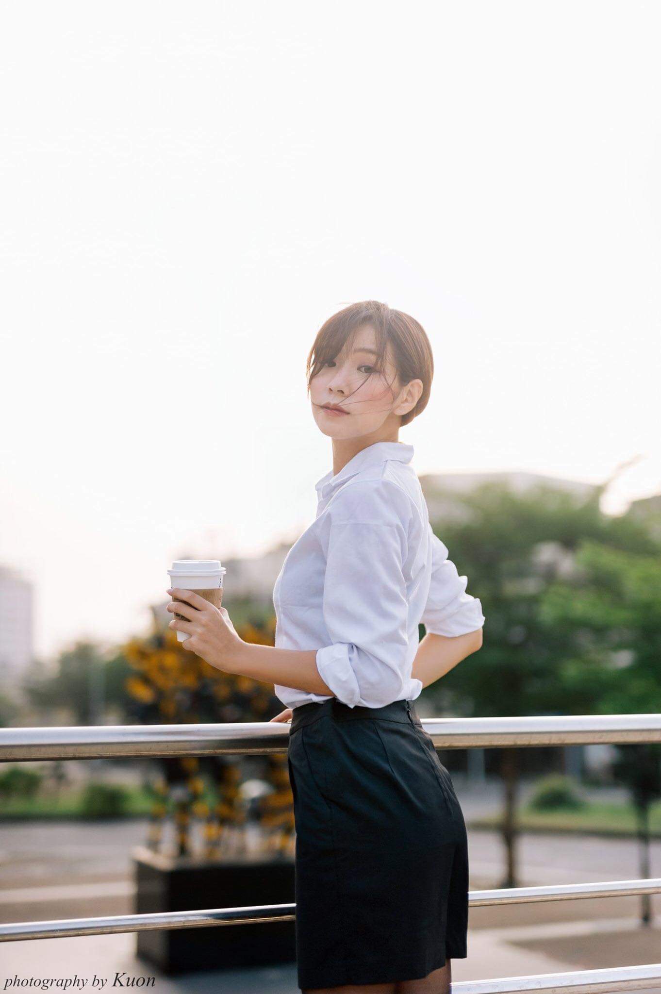 photo-754131